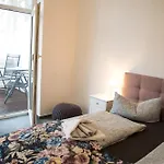 Elisabeth Hotel Sellin (Rugen)