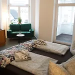 Elisabeth 3* Sellin (Rugen)