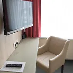 Elisabeth Hotel