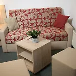 Elisabeth 3*