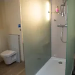 Hotel Elisabeth 3*