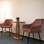 Elisabeth 호텔