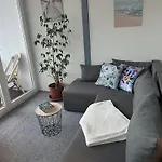 Elisabeth 호텔 3*