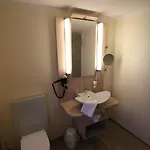 Elisabeth Hotel