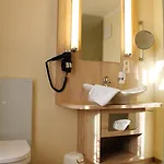 Hotel Elisabeth Sellin (Rugen)