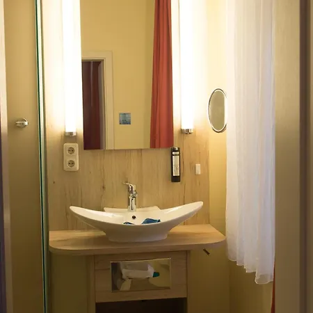 Otel Elisabeth