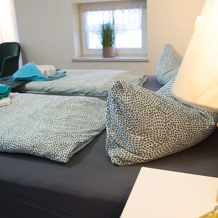 Elisabeth Sellin (Rugen)