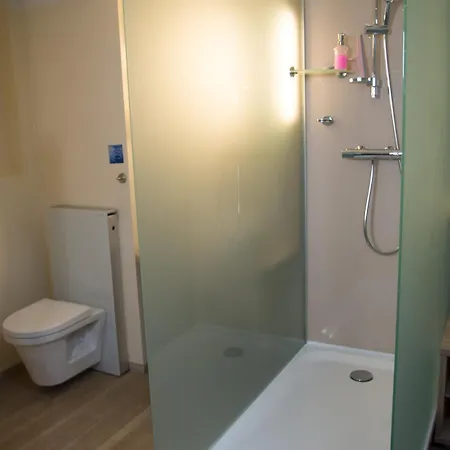 Otel Elisabeth 3*