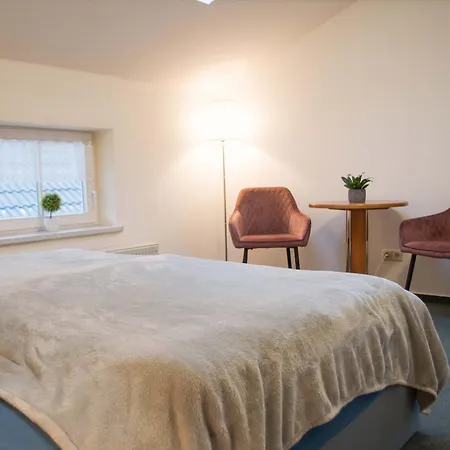 Elisabeth Hotel Sellin (Rugen)