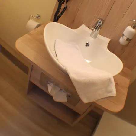 Otel Elisabeth
