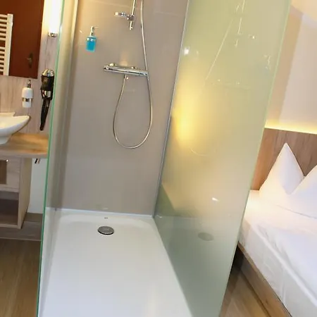 Elisabeth Sellin (Rugen)