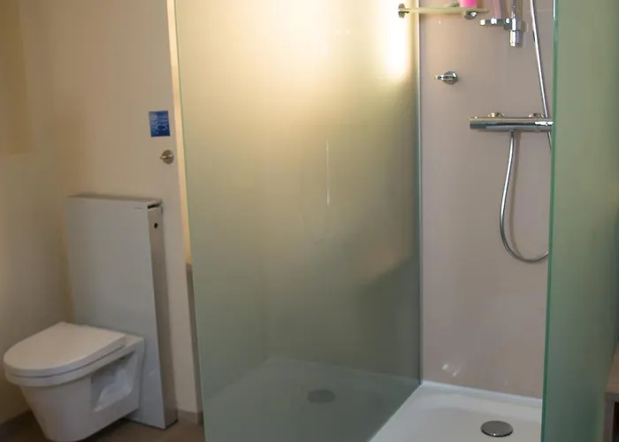 Szálloda Elisabeth 3*