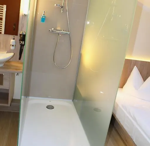 Elisabeth Sellin (Rugen)